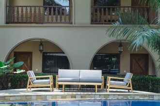 indonesian furniture from republic furniture
