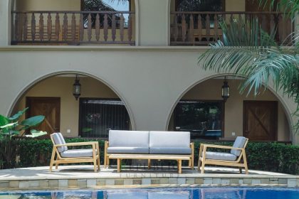indonesian furniture from republic furniture