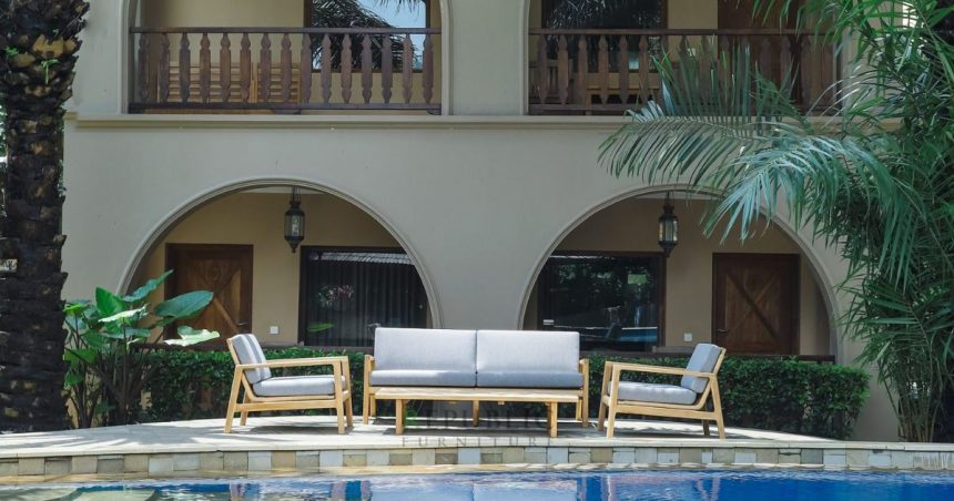 indonesian furniture from republic furniture