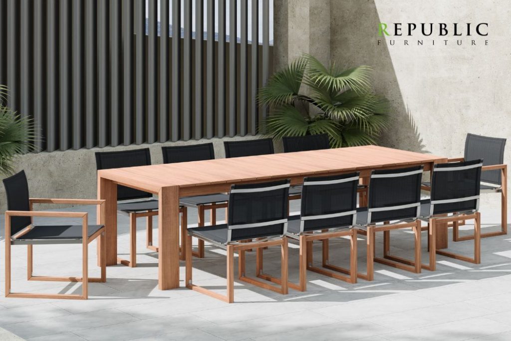 republic furniture