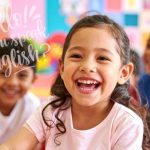 kursus bahasa inggris