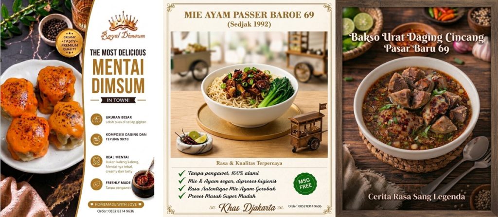mie ayam terenak di jakarta selatan