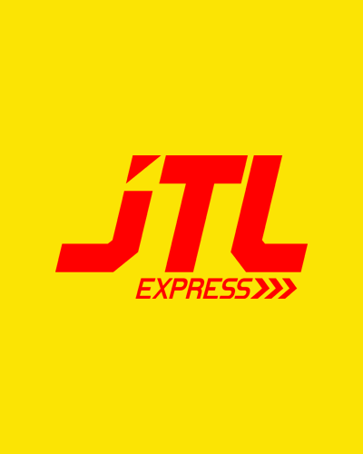 logo jtl hd