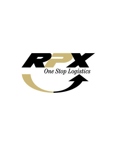 logo rpx hd